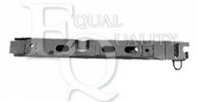 EQUAL QUALITY l01371 - Поперечная балка